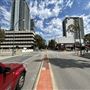 Adelaide Terrace