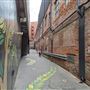 Murray Street Mall, Perth