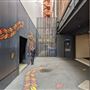 Murray Street Mall, Perth