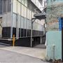 Murray Street