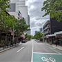 Murray Street