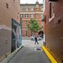 Murray Street