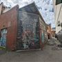 Murray Street