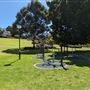 Victoria Gardens