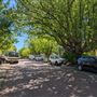 East Perth- Suburban Streets