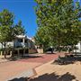East Perth- Suburban Streets