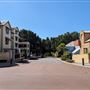 East Perth- Streets