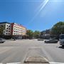 East Perth- Streets