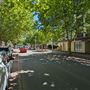 East Perth- Streets