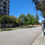 East Perth- Streets