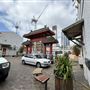 China Town - Northbridge