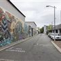 Northbridge precinct