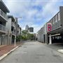 Northbridge precinct