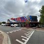 Northbridge precinct