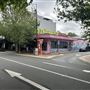 Northbridge precinct
