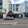 Northbridge precinct