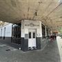 Northbridge precinct