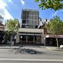 Northbridge precinct