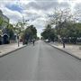 Northbridge precinct
