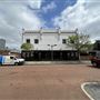 Northbridge precinct