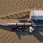 Derby - Port & Jetty