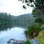 RAC Karri Valley Resort