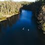 Lane Poole Reserve Dwellingup
