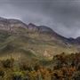 Stirling Range National Park