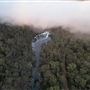 Dwellingup State Forest