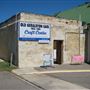 Old Geraldton Gaol Craft Centre