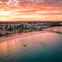 Fremantle  - South Beach