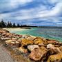 Esperance