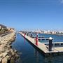 Hillarys Boat Harbour