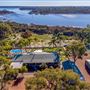 Barragup, Furnissdale and North Yunderup