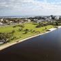 South Perth