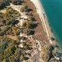 Leschenault Peninsula Conservation Park