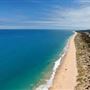 Preston Beach