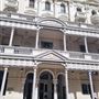 His Majesty's Theatre