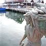 Fremantle Fishing Boat Harbour