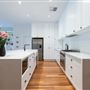 Wembley Family Home