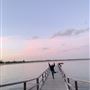 Albany - Middleton Beach