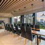 Burswood