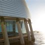 Western Australian Maritime Museum
