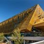 ECU Joondalup