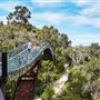 Kings Park