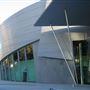 Perth Convention and Exhibition Centre
