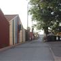 Port Hedland