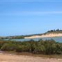 Port Hedland