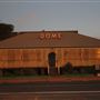 Port Hedland