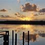 Hardy Inlet, Augusta